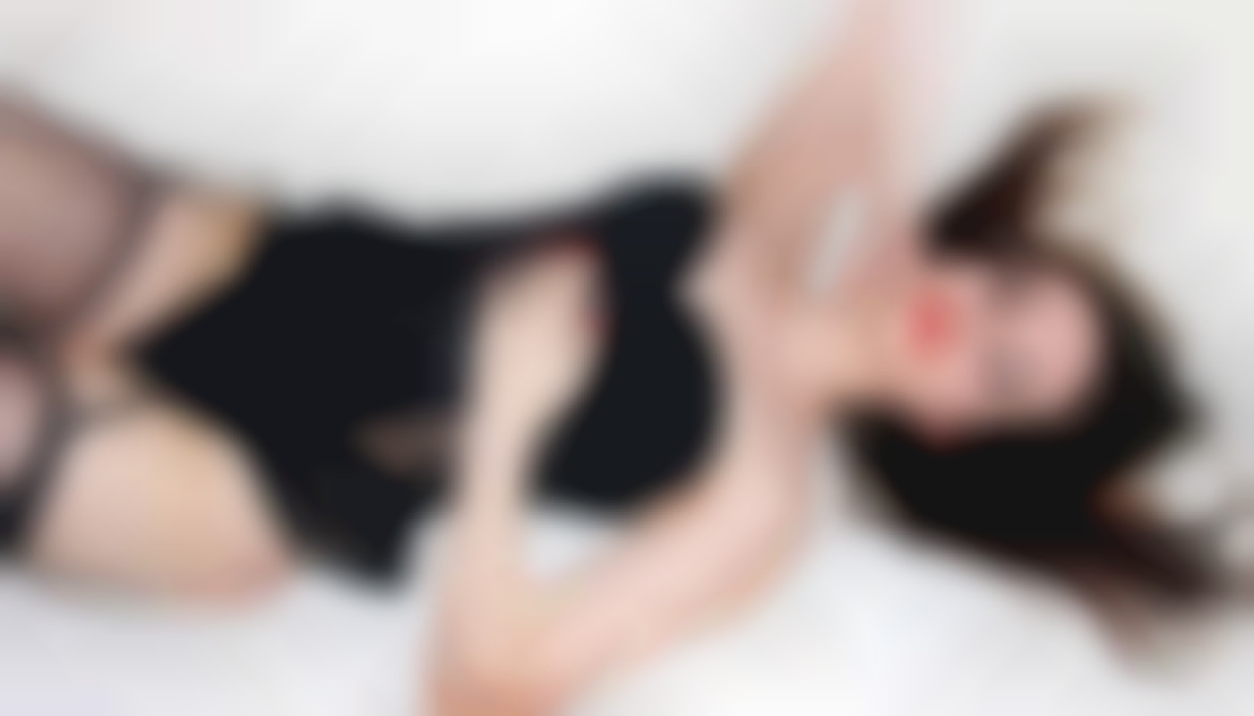 Addressing Stigma And Misconceptions About Extreme Adult Content