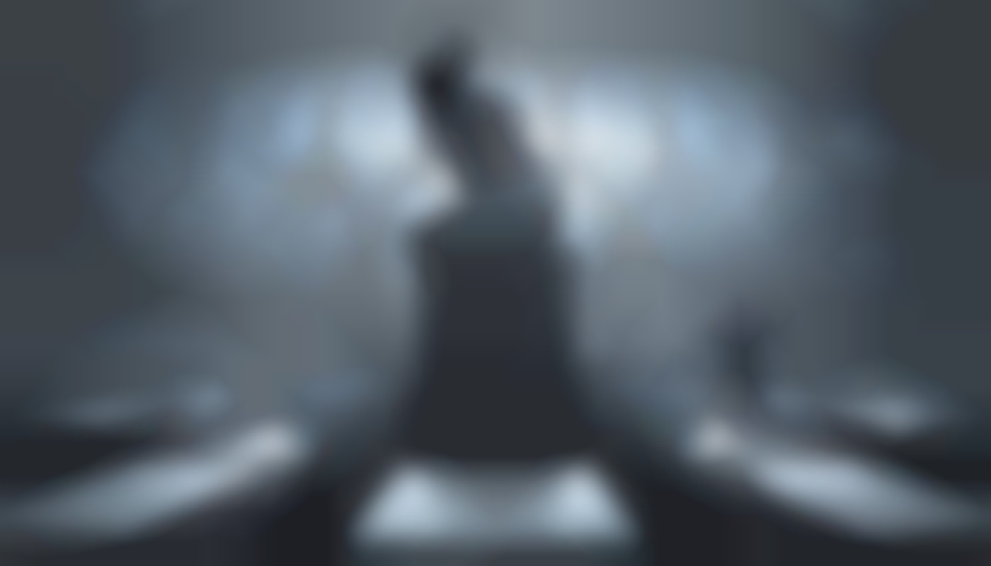 Ethical Considerations In The Use Of AI For Generating Nude Images
