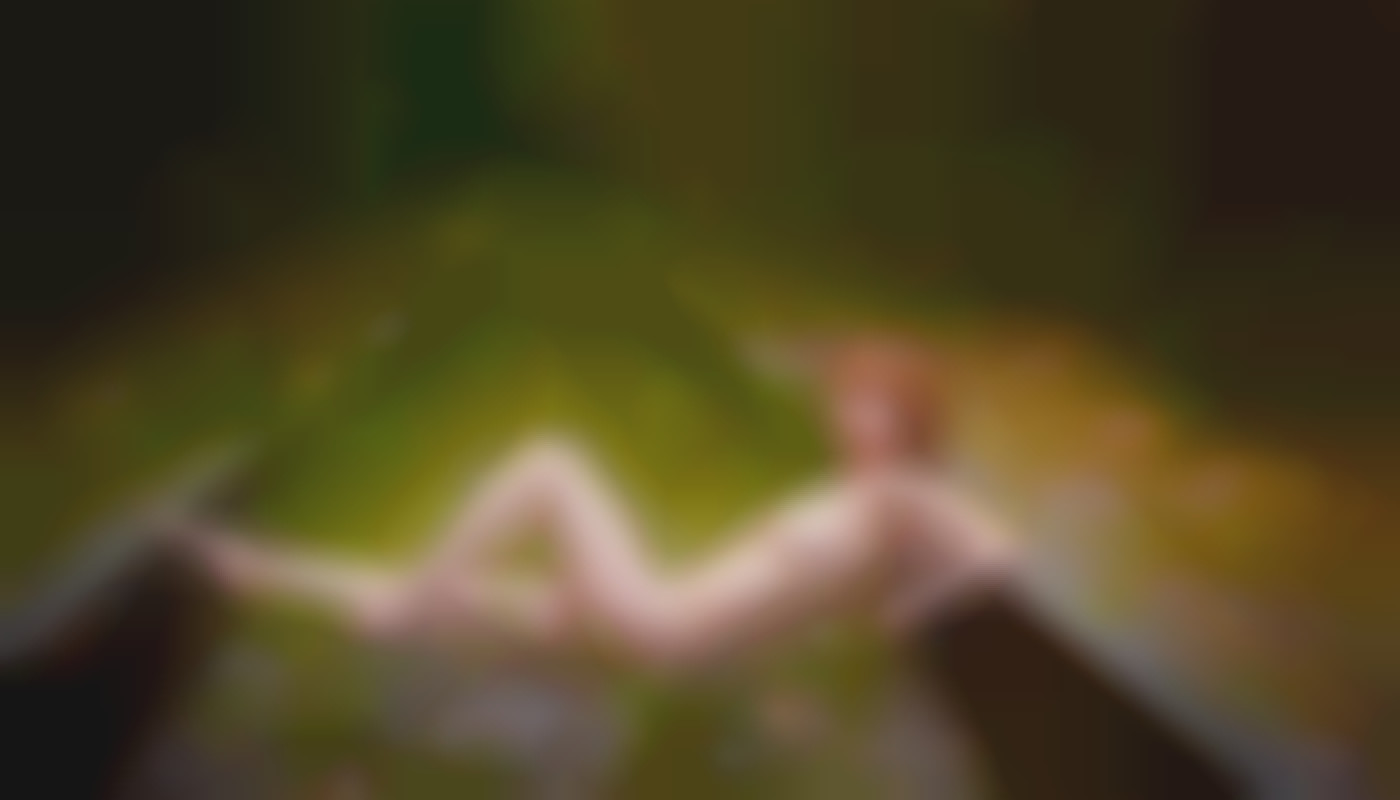 Ethical Implications Of Using AI To Manipulate Images For Adult Content