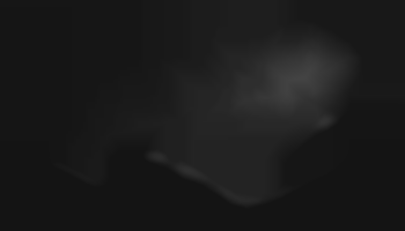 Exploring The Evolution Of Virtual Anime Companions