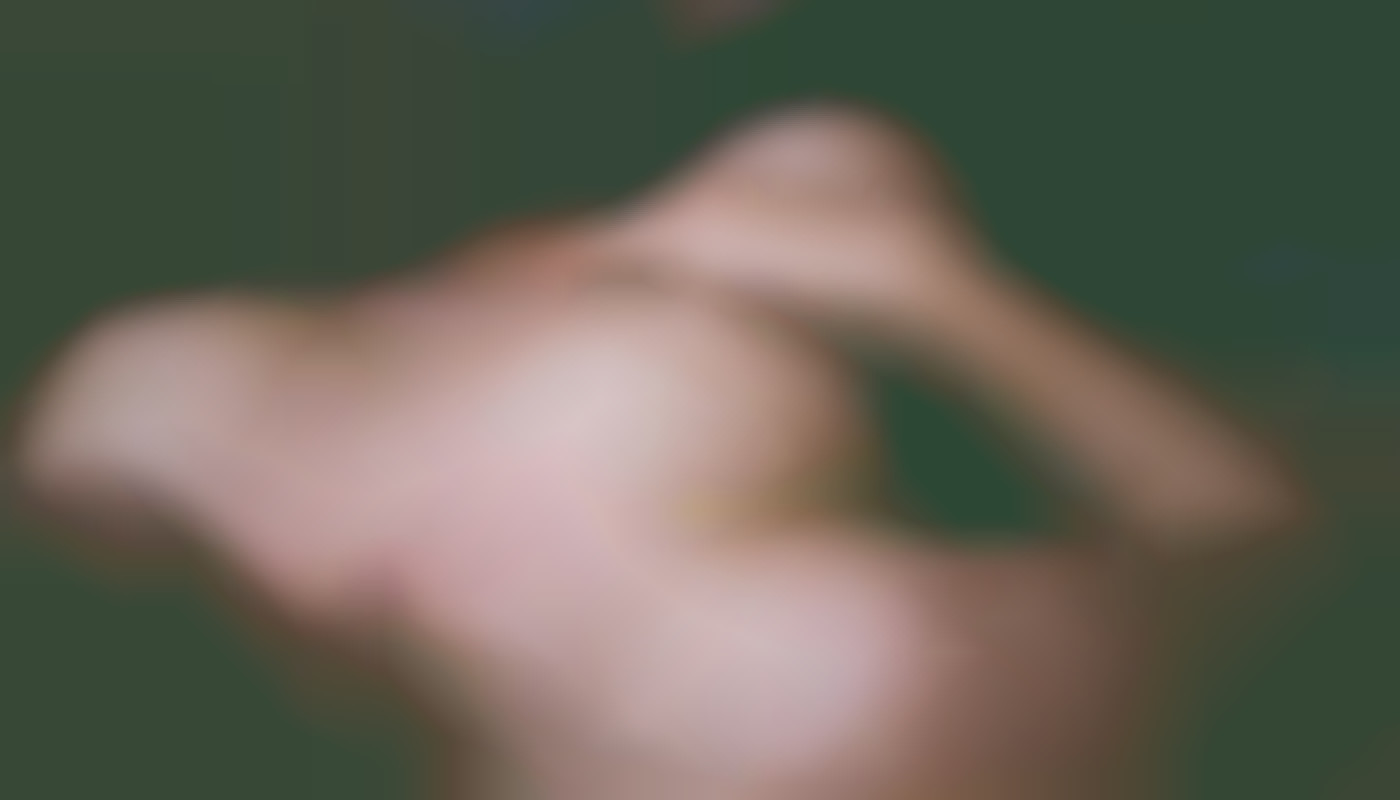 Exploring The Impact Of Realism In Adult Simulation Games