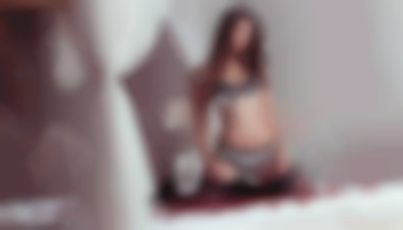 Exploring the psychology behind submission and dominance in BDSM relationships