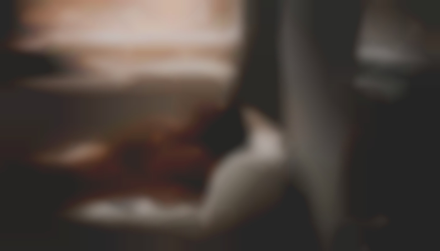 Exploring The Rise Of Outdoor Adventure Themes In Adult Entertainment